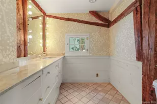 25 Greenwich Rd, Bedford, NY 10506 - Photo 27