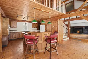 25 Greenwich Rd, Bedford, NY 10506 - Photo 23