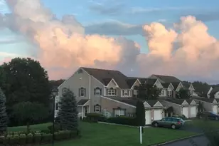 192 Village Green Dr, Port Jefferson Station, NY 11776 - Photo 3