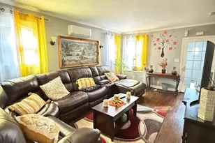 189-06 121st Ave, Saint Albans, NY 11412 - Photo 3