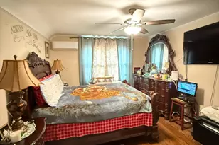 189-06 121st Ave, Saint Albans, NY 11412 - Photo 9