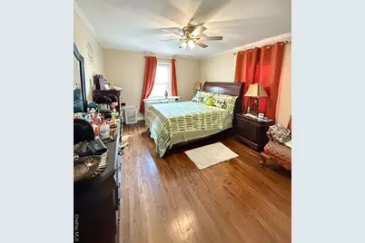 18906 121st Avenue, Saint Albans, NY 11412 - Photo 13