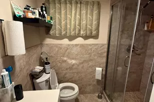 189-06 121st Ave, Saint Albans, NY 11412 - Photo 17