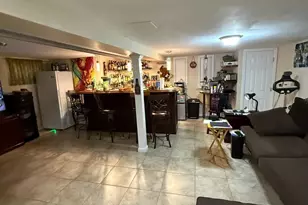 189-06 121st Ave, Saint Albans, NY 11412 - Photo 15