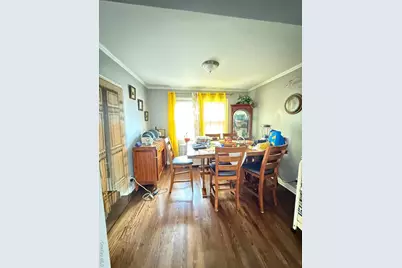 18906 121st Avenue, Saint Albans, NY 11412 - Photo 5