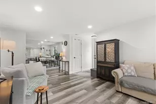 87 Birchwood Rd, Medford, NY 11763 - Photo 5