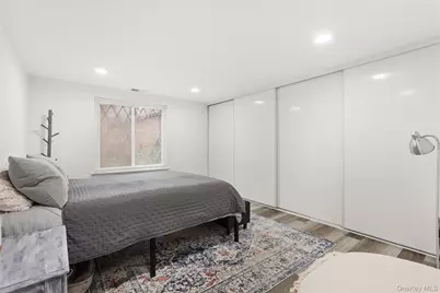 87 Birchwood Road, Medford, NY 11763 - Photo 11