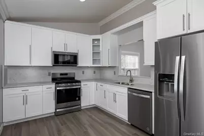 109 Village Green Drive #109, Port Jefferson Station, NY 11776 - Photo 3