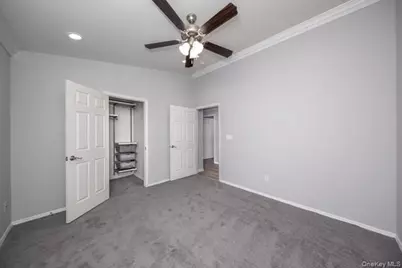 109 Village Green Drive #109, Port Jefferson Station, NY 11776 - Photo 7