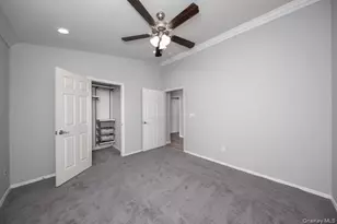 109 Village Green Dr, Port Jefferson Station, NY 11776 - Photo 7