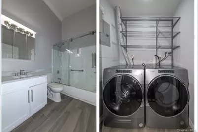 109 Village Green Drive #109, Port Jefferson Station, NY 11776 - Photo 11