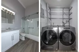 109 Village Green Dr, Port Jefferson Station, NY 11776 - Photo 11