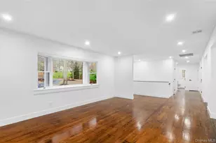 150 Remsen Rd, Wading River, NY 11792 - Photo 9