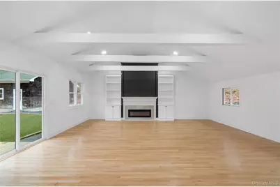 150 Remsen Road, Wading River, NY 11792 - Photo 11