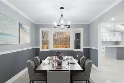 150 Remsen Road, Wading River, NY 11792 - Photo 17