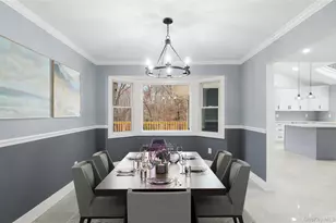 150 Remsen Rd, Wading River, NY 11792 - Photo 17