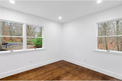 150 Remsen Road, Wading River, NY 11792 - Photo 29