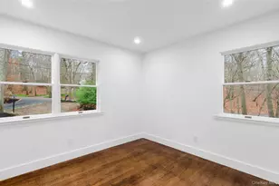 150 Remsen Rd, Wading River, NY 11792 - Photo 29