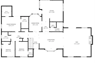 150 Remsen Rd, Wading River, NY 11792 - Photo 45