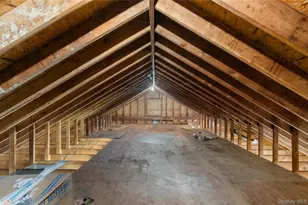 150 Remsen Rd, Wading River, NY 11792 - Photo 43