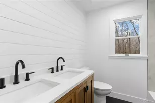 150 Remsen Rd, Wading River, NY 11792 - Photo 27