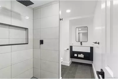 150 Remsen Road, Wading River, NY 11792 - Photo 37