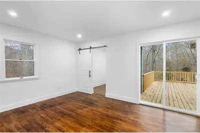 150 Remsen Road, Wading River, NY 11792 - Photo 31