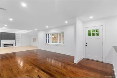 150 Remsen Road, Wading River, NY 11792 - Photo 7