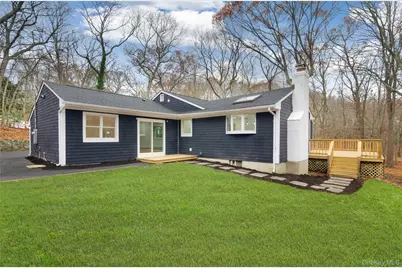 150 Remsen Road, Wading River, NY 11792 - Photo 3