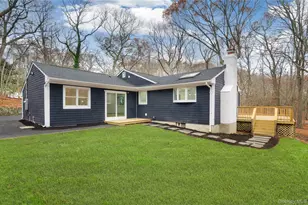 150 Remsen Rd, Wading River, NY 11792 - Photo 3