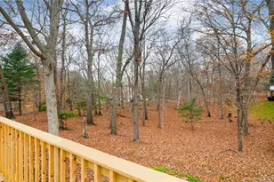 150 Remsen Rd, Wading River, NY 11792 - Photo 39