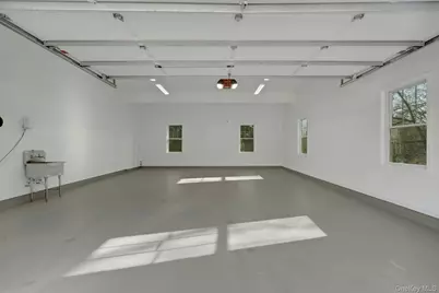 36 Lynwood Road, Scarsdale, NY 10583 - Photo 43