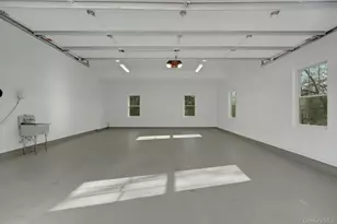 36 Lynwood Rd, Scarsdale, NY 10583 - Photo 43