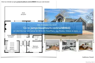 36 Lynwood Rd, Scarsdale, NY 10583 - Photo 45