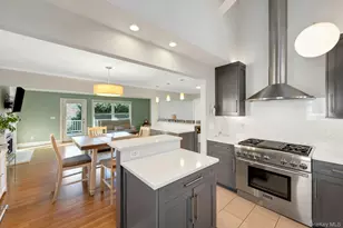 36 Lynwood Rd, Scarsdale, NY 10583 - Photo 13