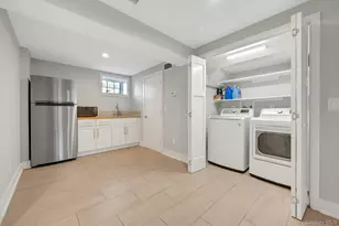 36 Lynwood Rd, Scarsdale, NY 10583 - Photo 35