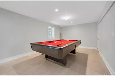 36 Lynwood Road, Scarsdale, NY 10583 - Photo 37