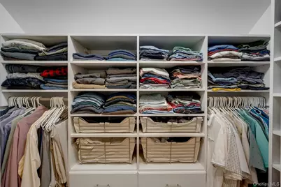 36 Lynwood Road, Scarsdale, NY 10583 - Photo 29