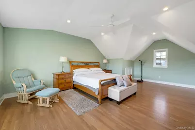 36 Lynwood Road, Scarsdale, NY 10583 - Photo 31