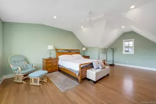 36 Lynwood Rd, Scarsdale, NY 10583 - Photo 31