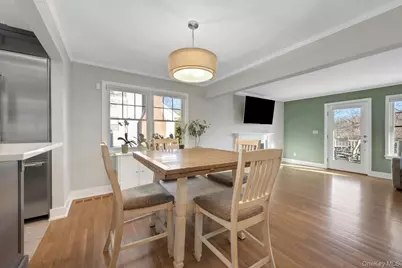 36 Lynwood Road, Scarsdale, NY 10583 - Photo 15