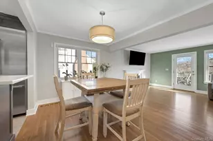 36 Lynwood Rd, Scarsdale, NY 10583 - Photo 15