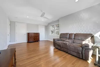 36 Lynwood Road, Scarsdale, NY 10583 - Photo 23