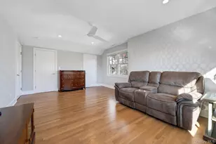 36 Lynwood Rd, Scarsdale, NY 10583 - Photo 23