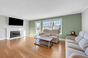 36 Lynwood Rd, Scarsdale, NY 10583 - Photo 17