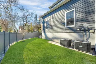 36 Lynwood Rd, Scarsdale, NY 10583 - Photo 5