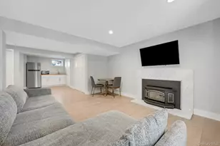 36 Lynwood Rd, Scarsdale, NY 10583 - Photo 33