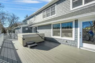 36 Lynwood Rd, Scarsdale, NY 10583 - Photo 41