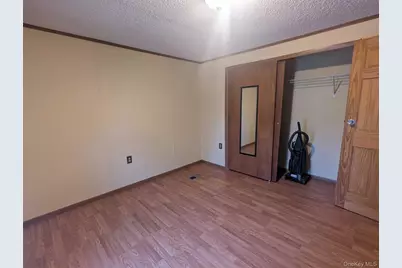 132 North Montgomery Street #C11, Walden, NY 12586 - Photo 17