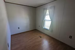 132 N Montgomery St, Walden, NY 12586 - Photo 21